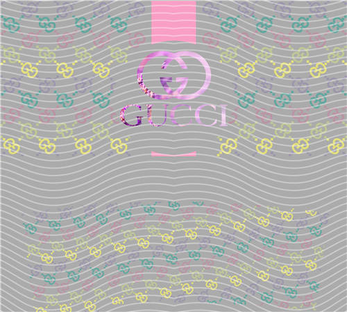 40oz cup wraps-X 833